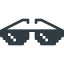 Favicon